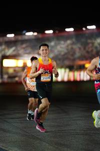 BIB: 21378
                            <button type="button" onclick="openModal(23012469)" class="btn btn-primary btn-sm float-right btn-popup" data-toggle="modal" data-target=".modal-high-quality">
                        <i class="fas fa-shopping-cart"></i> Add to Cart
                    </button>
                                            <button type="button" onclick="isThisMe(23012469, true)" class="btn btn-success btn-sm float-right btn-popup btn-isme hidden" data-toggle="tooltip" data-placement="bottom" title="นี่คือรูปของคุณใช่ไหม คลิกที่นี่เพื่อเอาเข้าอัลบั้ม">
                        <i class="fas fa-plus"></i> Add to album
                    </button>
                    <button type="button" onclick="isThisMe(23012469, false)" class="btn btn-warning btn-sm float-right btn-popup btn-isnotme hidden">
                        <i class="fas fa-ban"></i> Remove from album
                    </button>